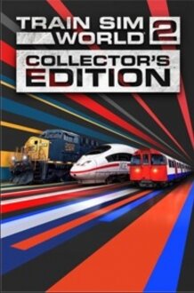 Train Sim World 2 Collector's Edition Xbox Oyun kullananlar yorumlar